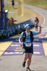 BIB: 
                            <button type="button" onclick="openModal(27304490)" class="btn btn-primary btn-sm float-right btn-popup" data-toggle="modal" data-target=".modal-high-quality">
                        <i class="fas fa-shopping-cart"></i> Add to Cart
                    </button>
                                            <button type="button" onclick="isThisMe(27304490, true)" class="btn btn-success btn-sm float-right btn-popup btn-isme hidden" data-toggle="tooltip" data-placement="bottom" title="นี่คือรูปของคุณใช่ไหม คลิกที่นี่เพื่อเอาเข้าอัลบั้ม">
                        <i class="fas fa-plus"></i> Add to album
                    </button>
                    <button type="button" onclick="isThisMe(27304490, false)" class="btn btn-warning btn-sm float-right btn-popup btn-isnotme hidden">
                        <i class="fas fa-ban"></i> Remove from album
                    </button>